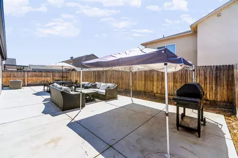 Other - 2642 Highland Ave, Clovis, CA 93619 photo 5 of 5