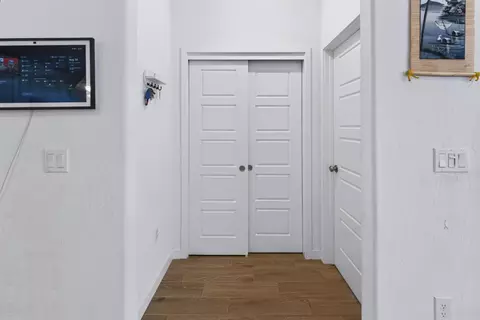 Entry Way - 2642 Highland Ave, Clovis, CA 93619 photo 3 of 3