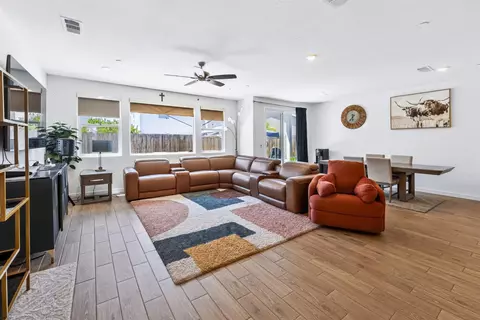 Other - 2642 Highland Ave, Clovis, CA 93619 photo 2 of 5