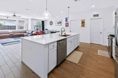 Other - 2642 Highland Ave, Clovis, CA 93619 photo 1 of 5