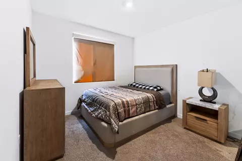 Bedroom - 2642 Highland Ave, Clovis, CA 93619 photo 1 of 4