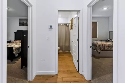 Entry Way - 2642 Highland Ave, Clovis, CA 93619 photo 2 of 3