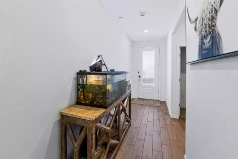Entry Way - 2642 Highland Ave, Clovis, CA 93619 photo 1 of 3