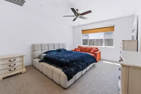 Bedroom - 2642 Highland Ave, Clovis, CA 93619 photo 3 of 4