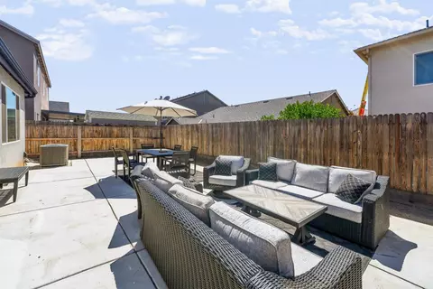 Other - 2642 Highland Ave, Clovis, CA 93619 photo 4 of 5