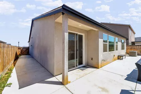 Other - 2642 Highland Ave, Clovis, CA 93619 photo 3 of 5