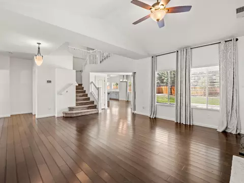 Living - 1897 Goshen Ave, Clovis, CA 93611 photo 4 of 4