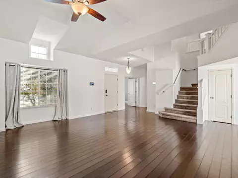 Living - 1897 Goshen Ave, Clovis, CA 93611 photo 2 of 4