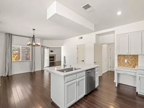 Other - 1897 Goshen Ave, Clovis, CA 93611 photo 4 of 10