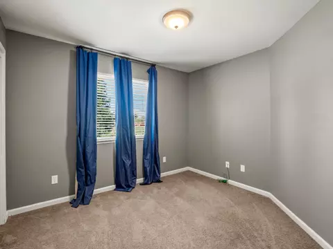 Bedroom - 1897 Goshen Ave, Clovis, CA 93611 photo 1 of 8