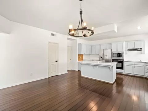 Other - 1897 Goshen Ave, Clovis, CA 93611 photo 3 of 10