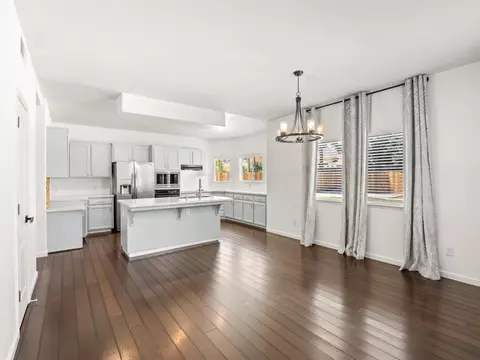 Other - 1897 Goshen Ave, Clovis, CA 93611 photo 1 of 10