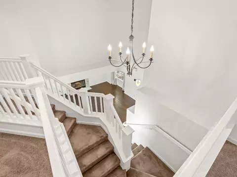 Entry Way - 1897 Goshen Ave, Clovis, CA 93611 photo 2 of 5