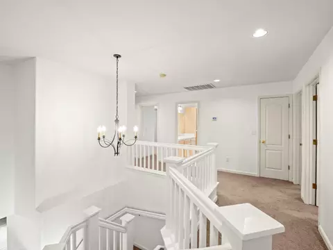 Entry Way - 1897 Goshen Ave, Clovis, CA 93611 photo 3 of 5