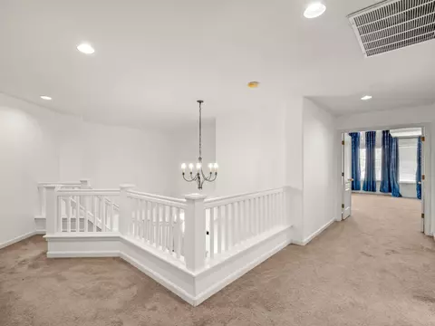 Entry Way - 1897 Goshen Ave, Clovis, CA 93611 photo 4 of 5