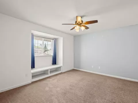 Bedroom - 1897 Goshen Ave, Clovis, CA 93611 photo 6 of 8