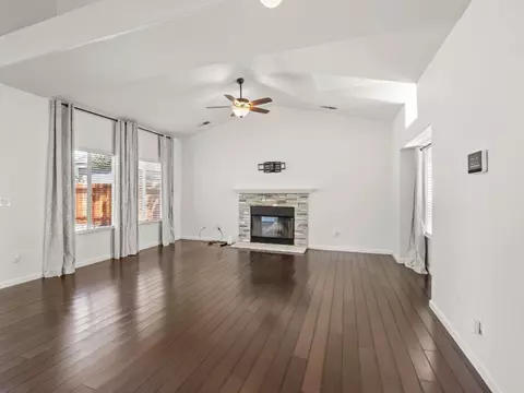 Living - 1897 Goshen Ave, Clovis, CA 93611 photo 1 of 4