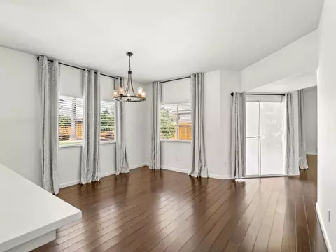 Other - 1897 Goshen Ave, Clovis, CA 93611 photo 2 of 10