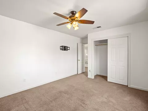 Bedroom - 1897 Goshen Ave, Clovis, CA 93611 photo 7 of 8