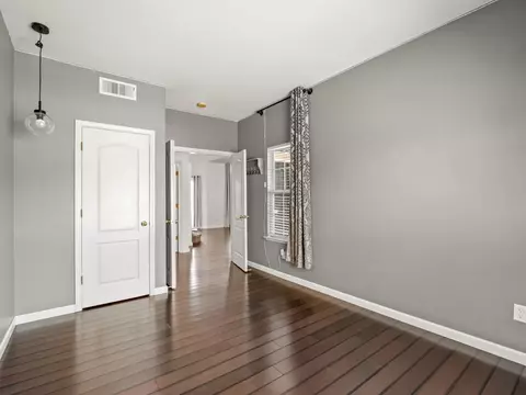 Bedroom - 1897 Goshen Ave, Clovis, CA 93611 photo 8 of 8