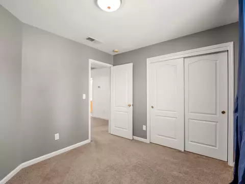 Bedroom - 1897 Goshen Ave, Clovis, CA 93611 photo 2 of 8