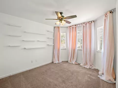 Bedroom - 1897 Goshen Ave, Clovis, CA 93611 photo 3 of 8