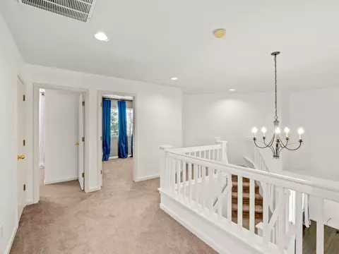 Entry Way - 1897 Goshen Ave, Clovis, CA 93611 photo 5 of 5