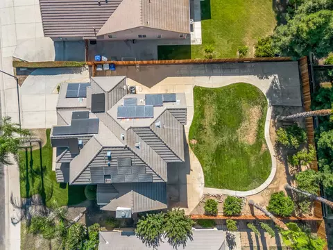 View/Area - 1897 Goshen Ave, Clovis, CA 93611 photo 1 of 1