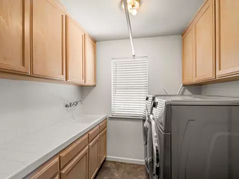 Other - 1897 Goshen Ave, Clovis, CA 93611 photo 6 of 10