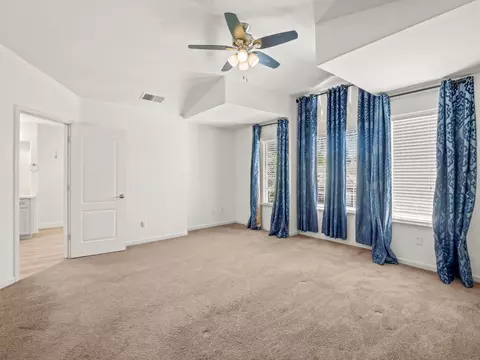 Other - 1897 Goshen Ave, Clovis, CA 93611 photo 7 of 10
