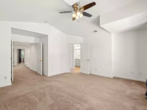 Other - 1897 Goshen Ave, Clovis, CA 93611 photo 8 of 10