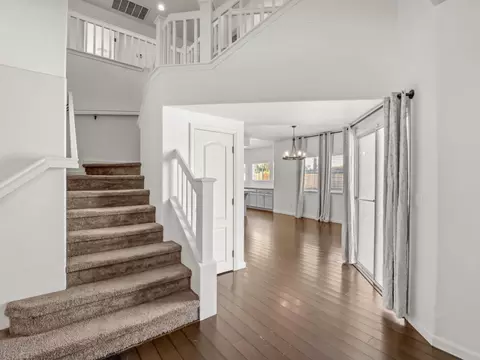 Entry Way - 1897 Goshen Ave, Clovis, CA 93611 photo 1 of 5