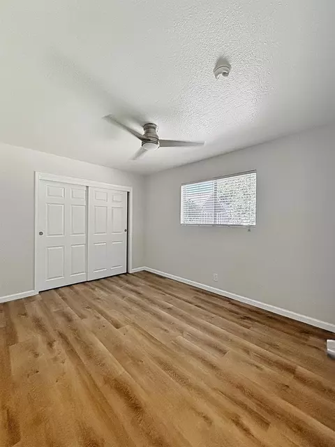 Bedroom - 441 W 10th St, Gilroy, CA 95020 photo 5 of 5