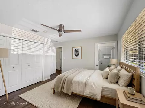 Bedroom - 441 W 10th St, Gilroy, CA 95020 photo 2 of 5