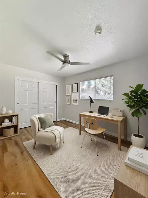 Other - 441 W 10th St, Gilroy, CA 95020 photo 1 of 1