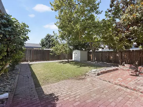 Exterior - 441 W 10th St, Gilroy, CA 95020 photo 9 of 14
