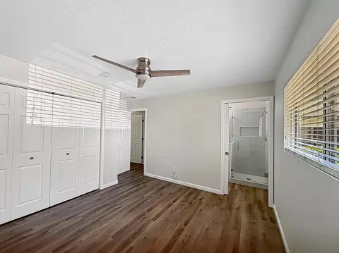 Bedroom - 441 W 10th St, Gilroy, CA 95020 photo 1 of 5