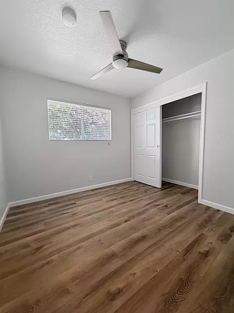 Bedroom - 441 W 10th St, Gilroy, CA 95020 photo 3 of 5
