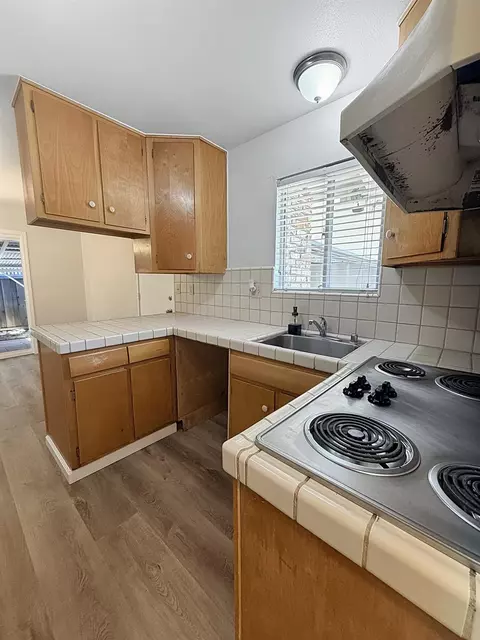 Kitchen - 441 W 10th St, Gilroy, CA 95020 photo 1 of 2