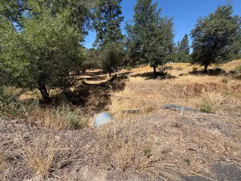 60 Klettes Pride Way, North Fork, CA 93643 photo 2