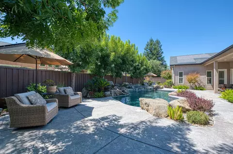 Other - 526 W Powers, Clovis, CA 93619 photo 9 of 9