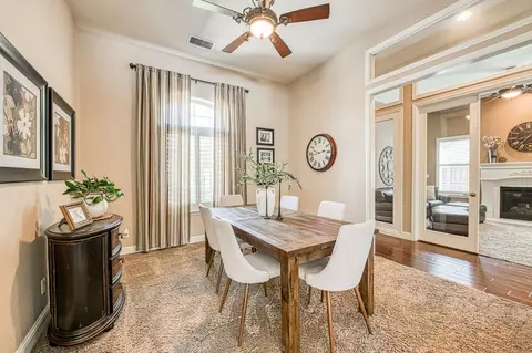 Dining - 526 W Powers, Clovis, CA 93619 photo 1 of 5