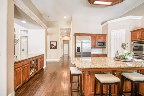 Entry Way - 526 W Powers, Clovis, CA 93619 photo 3 of 3
