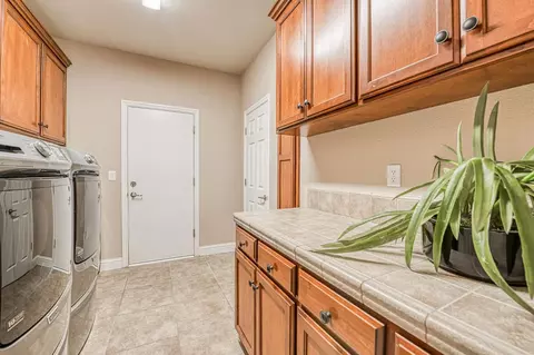 Other - 526 W Powers, Clovis, CA 93619 photo 4 of 9