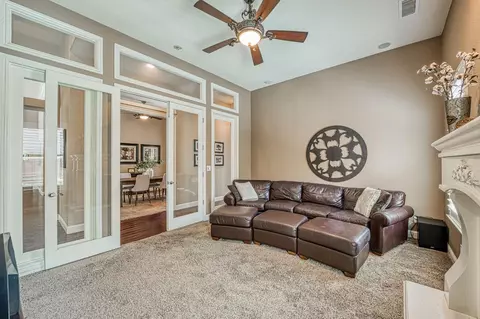 Other - 526 W Powers, Clovis, CA 93619 photo 3 of 9