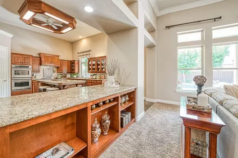 Other - 526 W Powers, Clovis, CA 93619 photo 2 of 9