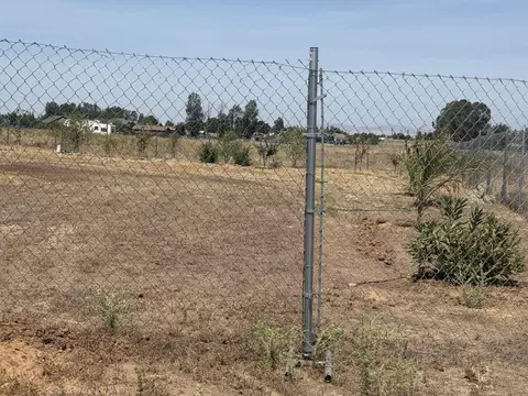 21196 Lomita, Madera, CA 93638 photo 3