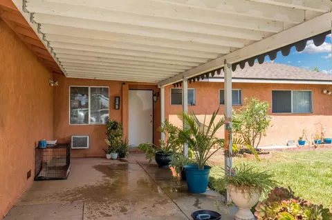 Other - 605 Stanley St, Exeter, CA 93221 photo 1 of 4