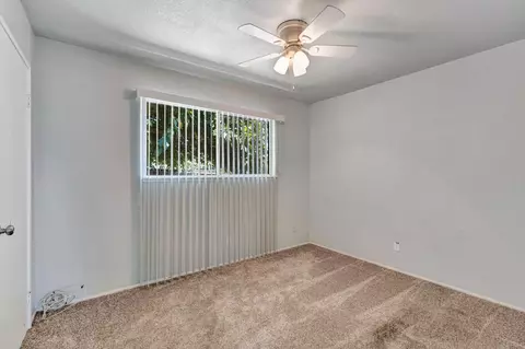 Bedroom - 605 Stanley St, Exeter, CA 93221 photo 2 of 5