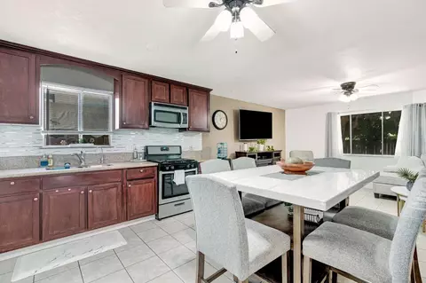 Other - 605 Stanley St, Exeter, CA 93221 photo 4 of 4